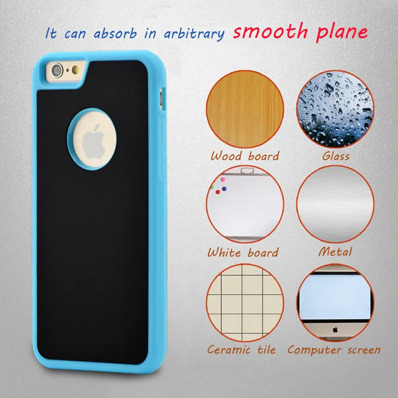anti gravity case iphone 7 anti gravity case iphone 7