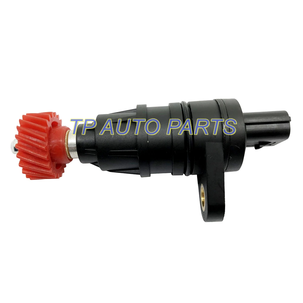 abs sensor Speedmeter Sensor Speed Sensor OEM 0K2A2-17-400 0K2A217400 transmission speed sensor