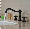 Bathroom Fixture