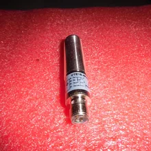 VTE18-4P4240 новые оригинальные товары