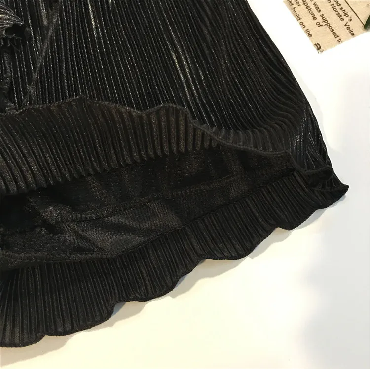 1007-13