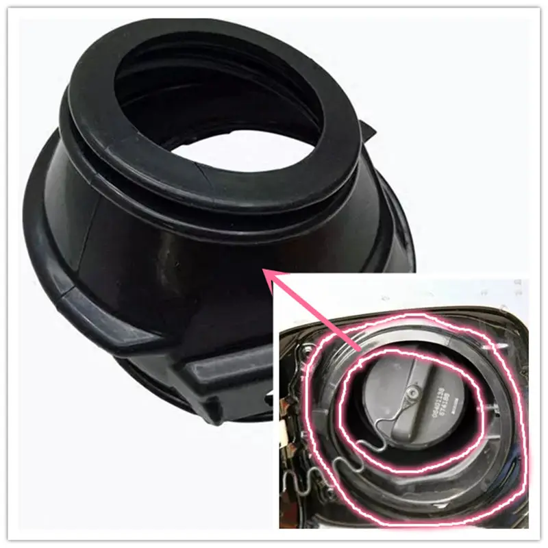 

Door dust sets of tank Refueling dustproof set for Geely Emgrand 7 EC7 EC715 EC718 Emgrand7 ,Emgrand7-RV EC7-RV EC715-RV