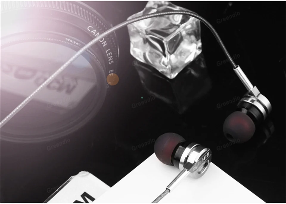 Greendio _In_Ear_Earbuds_Premium_In-Ear_Metal_Wired_Earphones_with_Microphone_Remote_Control_Full_Range_Hifi_Noise-Isolation_In-Ear_Earphone (30)