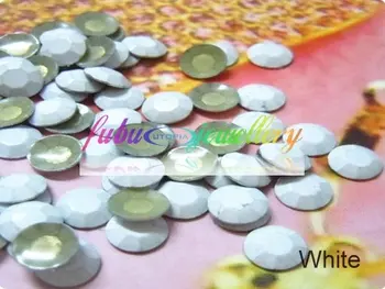 Изображение товара 0