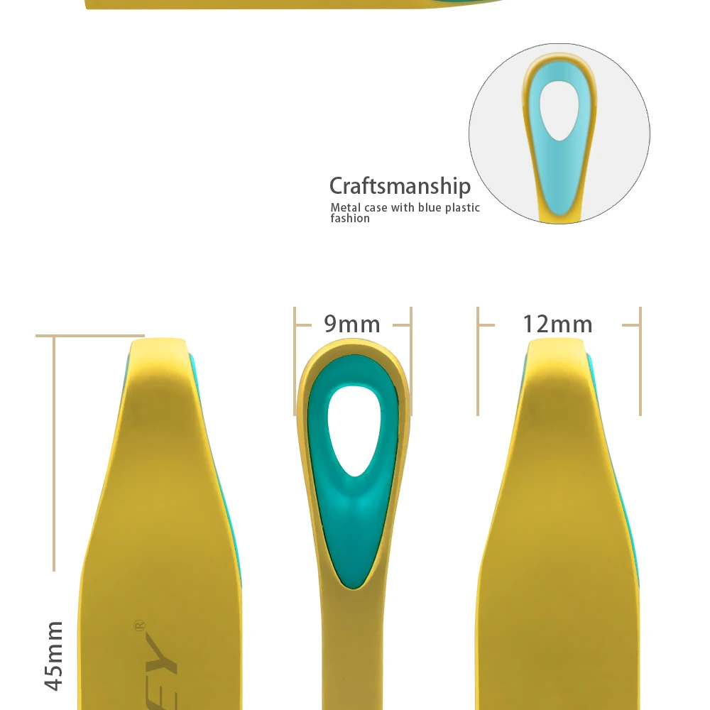 Usb флеш-накопитель, флеш-накопитель, 4 ГБ, 8 ГБ, 16 ГБ, 32 ГБ, 64 ГБ,, горячая распродажа, модная новинка, Звездные войны, Забавный робот, USB 2,0, u диск