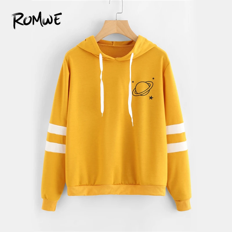 желтая толстовка с капюшоном. толстовка черно-желтая женская. Tnf yellow худи. Yellow hoodie. Yellow hoodie.