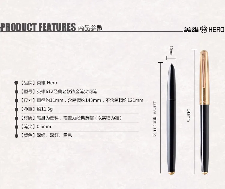 TB253IzkVXXXXbvXpXXXXXXXXXX_!!2720490093