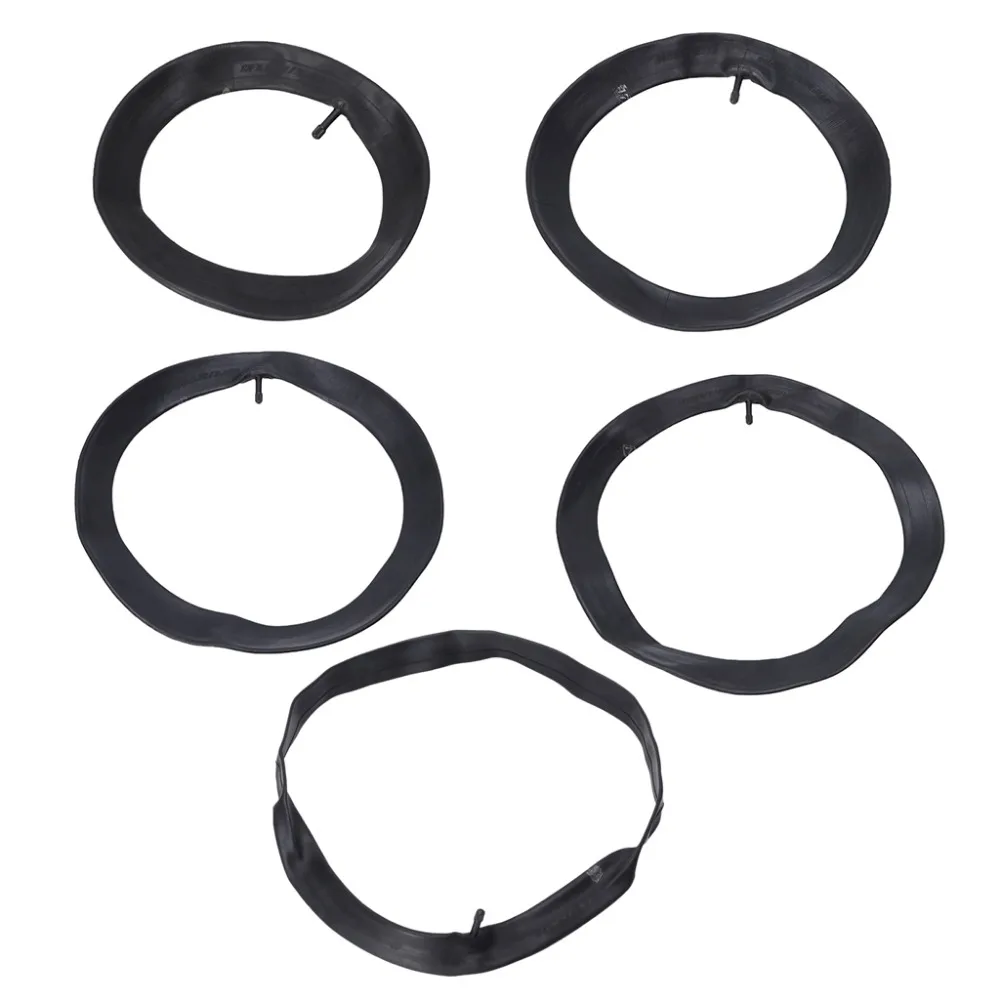 

Bicycle Inner Tube Children Bike 1.75-2.125 Tire For Schrader Valve Cycling Part