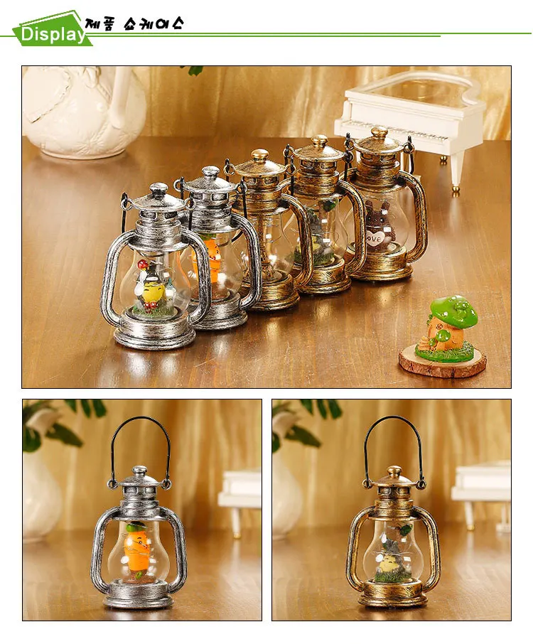 crafts (9)