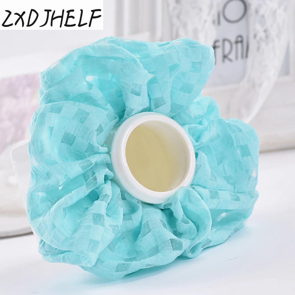 HTB1jqgvm0bJ8KJjy1zjq6yqapXa2