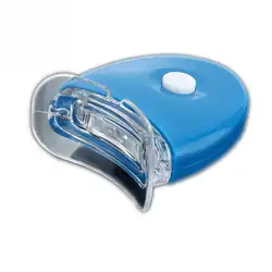 Фирменная Новинка accelarator плазменной зуб отбеливание зубов свет светодиодный отбеливание зубов машина стоматологической помощи 2018 Лидер