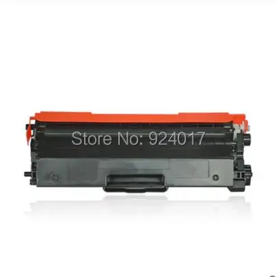 Для Brother MFC-L8610CDW MFC-L8900CDW Заправляемый тонер-картридж для HL-L9310CDW MFC-L8610 MFC-L8900 цветной