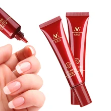 15 г Крем для лечения Ногтей Яркий грибковый ремонт ногтей Onychomycosis эссенция для удаления ухода за ногами анти-инфекция Уход за ногтями