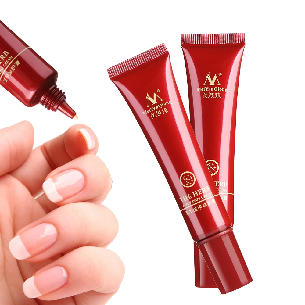 15g Nail Treatment Cream Bright Repair Nail Fungal Onychomycosis Removal Essence Foot Care Anti Infection Foot Nail Health Care 15g Nail Treatment Cream Bright Repair Nail Fungal Onychomycosis Removal Essence Foot Care Anti Infection Foot Nail Health Care