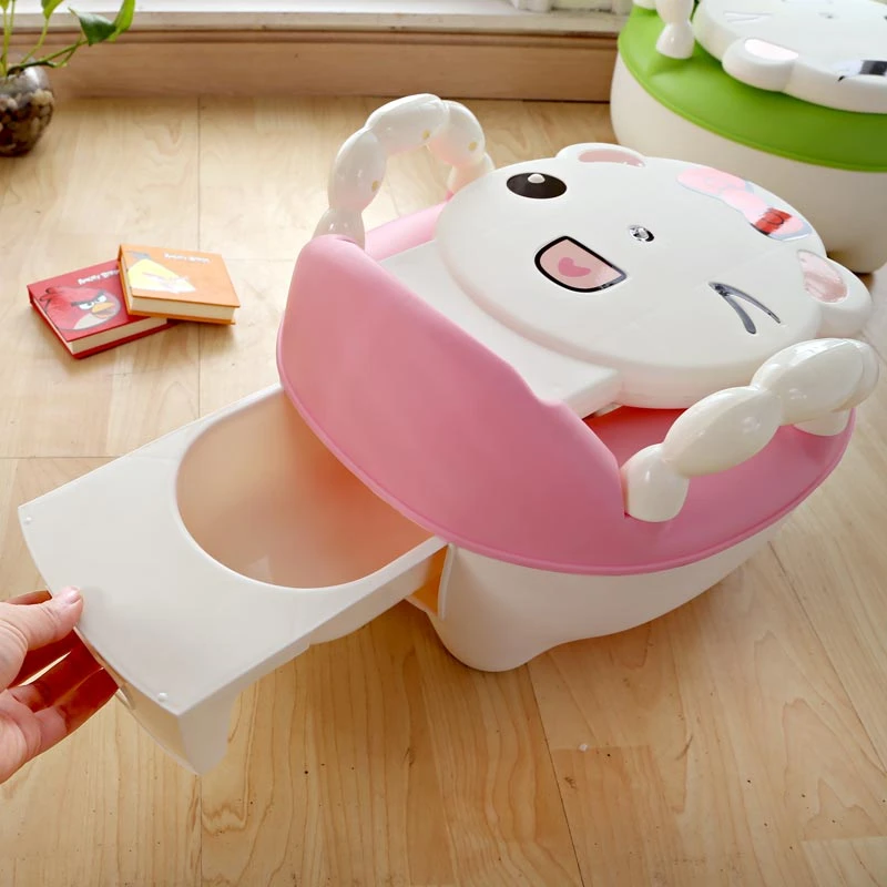 Bonne Vente Mignon De Bande Dessinee Bebe Apprentissage De La Proprete En Plastique Enfants Pot Pas Cher Petit Pot Aliexpress Bonne Vente Mignon De Bande Dessinee Bebe Apprentissage De La Proprete En Plastique Enfants Pot Pas Cher Petit Pot Aliexpress