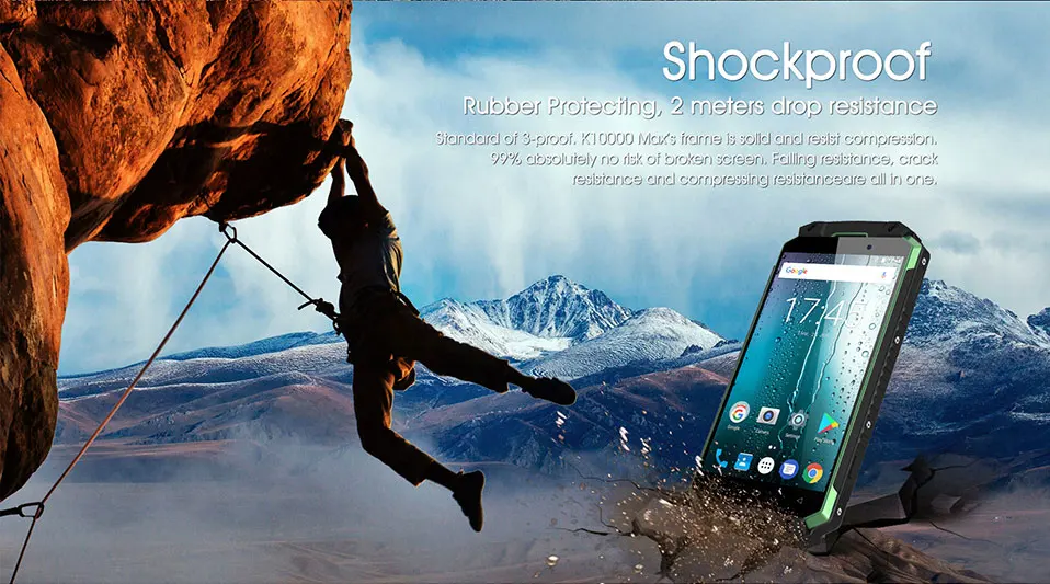 oukitel-k1000-max_06