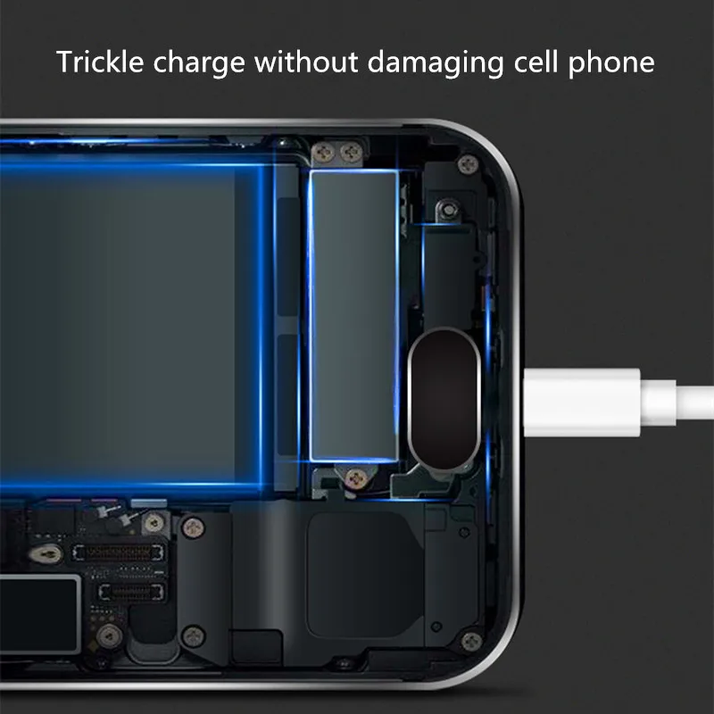 TB2psnteFmWBuNjSspdXXbugXXa_!!2453068735_