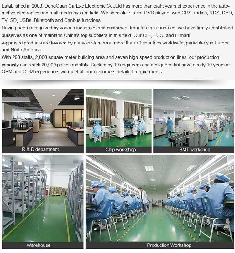 Excellent Android 9.0 Car Multimedia GPS Radio for Mercedes-Benz CLK-Class W209 2005-2006 C-Class W203 2004-2007 GPS Radio Carplay 15 Excellent Android 9.0 Car Multimedia GPS Radio for Mercedes-Benz CLK-Class W209 2005-2006 C-Class W203 2004-2007 GPS Radio Carplay 15