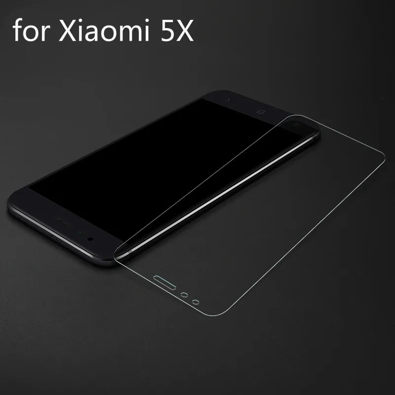 Cafele-Mobile-Screen-Protectors-for-Xiaomi-MI-A1-Tempered-Glass-Screen-Protector-for-Xiaomi-MI-5X (1)_meitu_2