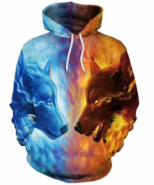 37