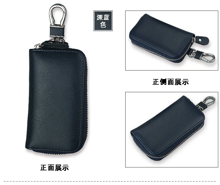 3717102766_1217174225