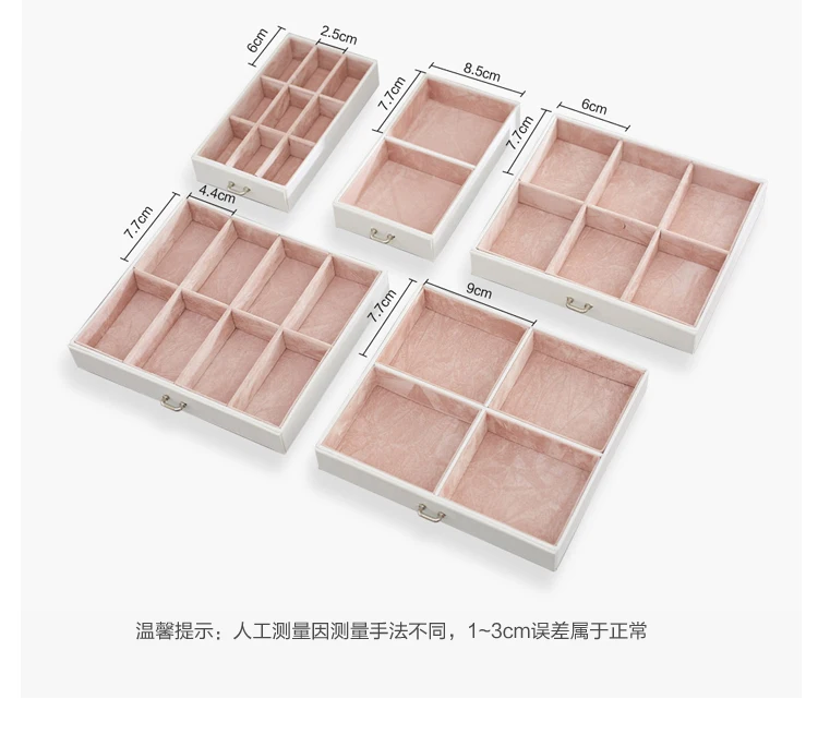 O1CN012JL54OCHyhazJin_!!762699404