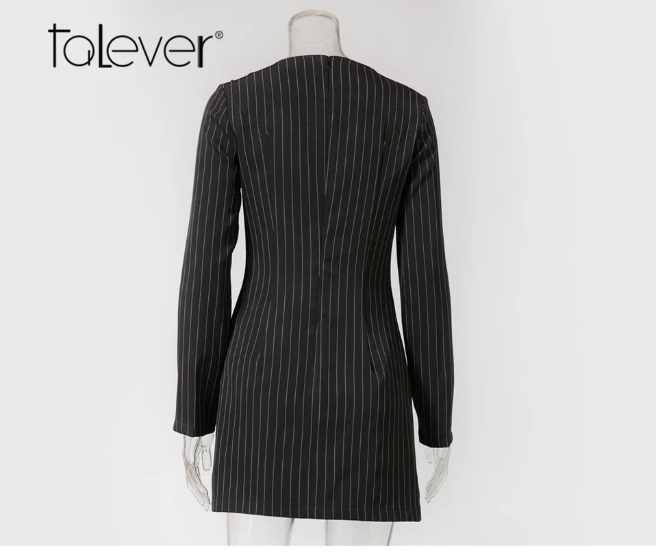 Office Dress (2)