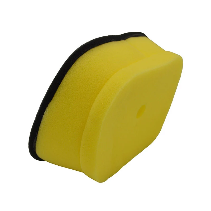 DR250 250 (2)