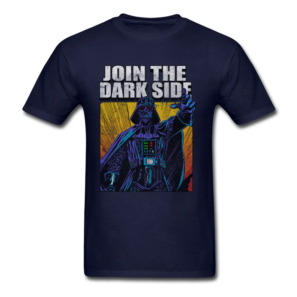 Join Vader_navy