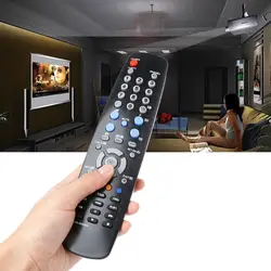JINSHENGDA ТВ дистанционное управление air мышь заменить подходит для телевизоров Samsung плеер