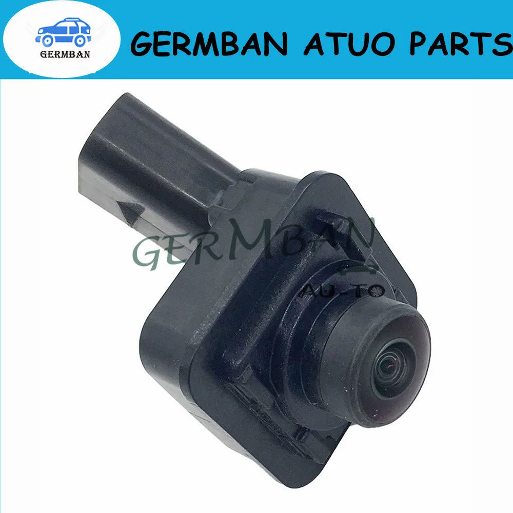 30613499 A2000 VOLVO S40 V40 OEM SRS AIRBAG SENSOR CONTROL MODULE UNIT