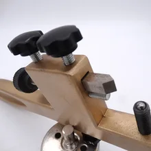 Стеклянные кружевные плоскогубцы Клещи для стекла профессиональные гравировальные плоскогубцы для обрезки стекла в форме бабочки волнистые кружевные плоскогубцы ручные инструменты