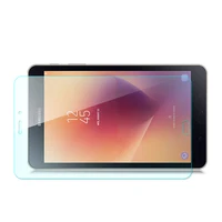 Tablet Accessories