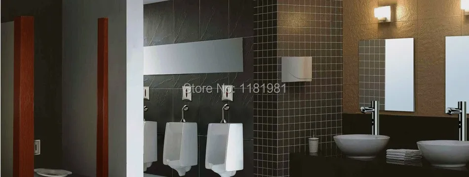 sensor3
