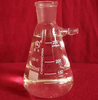 

250ml,24/29,Glass Filtering Flask,Laboratory Filtration Bottle,W/10mm Vacuum Adapter