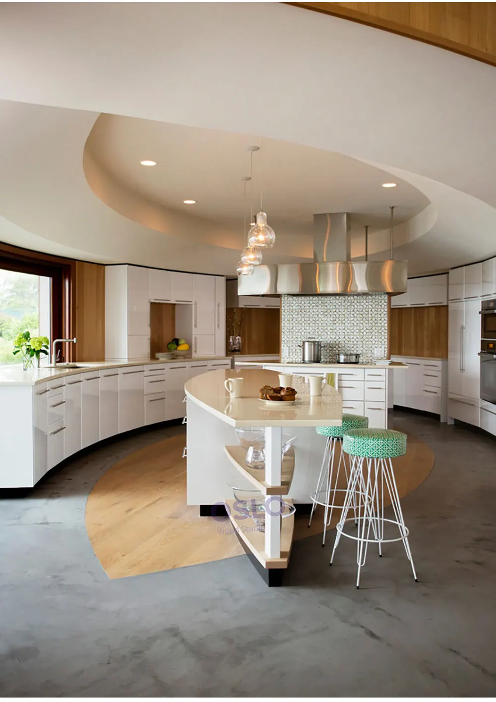 bulb-glass-pendant-lamp_17