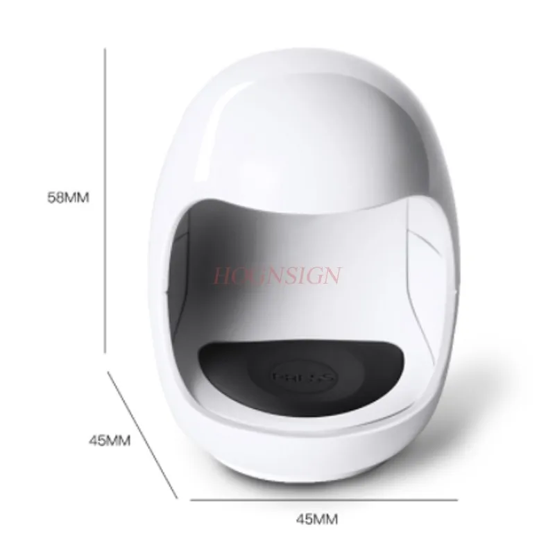 QQ20181024180937