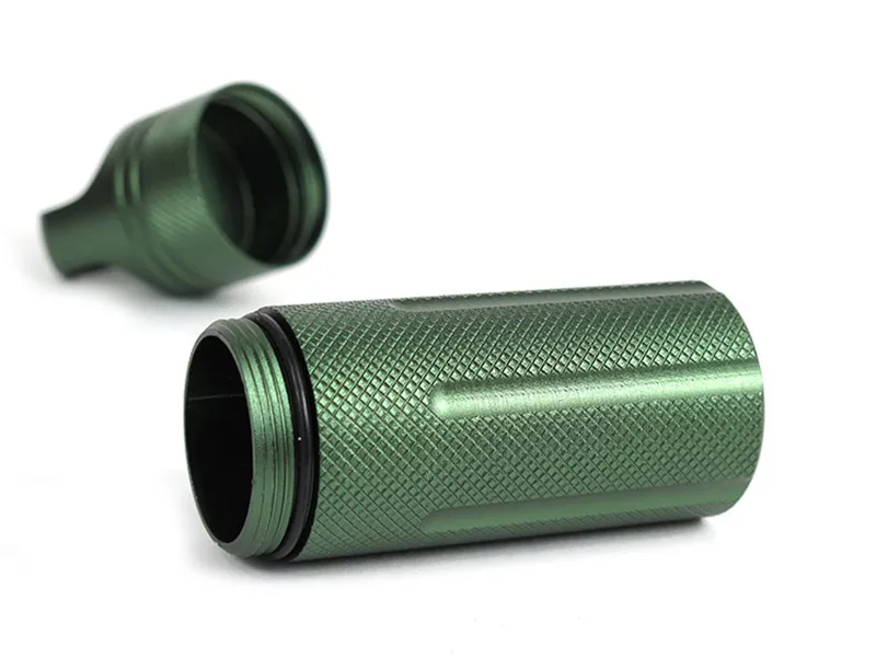 storage bottle (4)