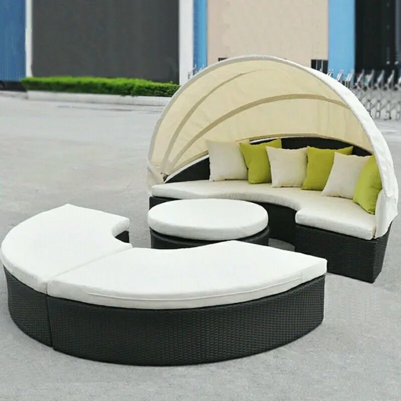 multi use bed interior design 18meter outdoor wicker patio furniture multi use canopy bed black wickerin sun loungers from furniture on aliexpresscom alibaba group multi use bed interior design 18meter outdoor wicker patio furniture multi use canopy bed black wickerin sun loungers from furniture on aliexpresscom alibaba group