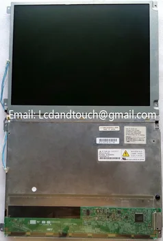 

AA121SL03 lcd display screen panel