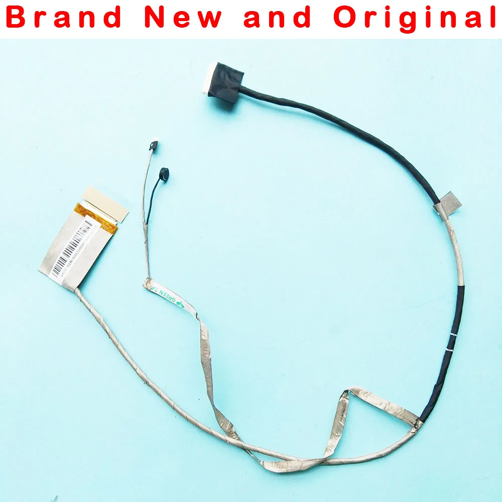 

NEW ORIGIANL LCD LVDS LED CABLE 1422-018C000