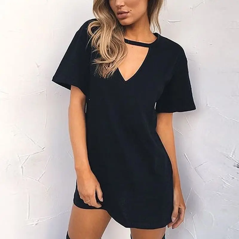 6EE901391-2