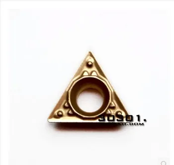 

Free Shipping ! TCMT090204HQ CA5525 100% Authentic Original cutting tool carbide insert for CNC