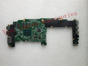 

New New 5B20M36358 motherboard for Lenovo 310-11IAP laptop Motherboard ( for N3350 CPU 2G Ram 64G HDD ) 100% test OK