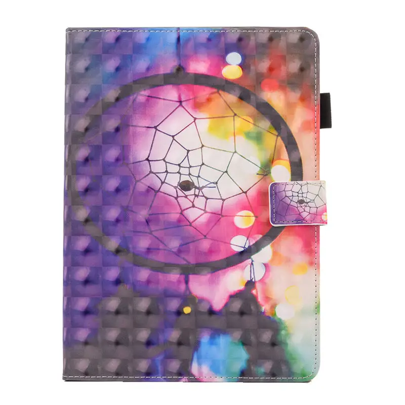 IPAD 5 6 8 (8)