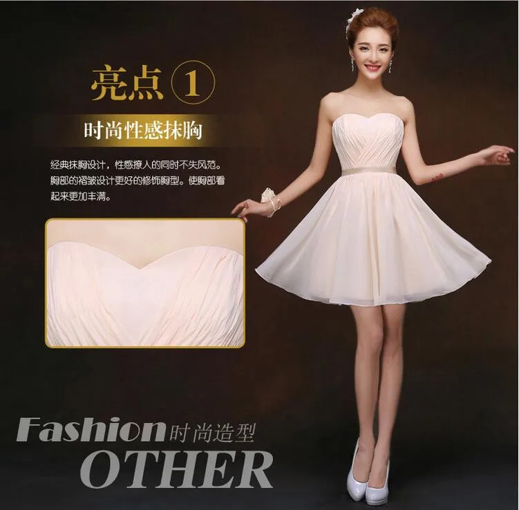 Cheap Vestidos de Madrinhas