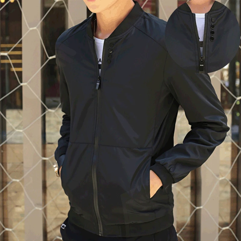 Campera Hombre (18)