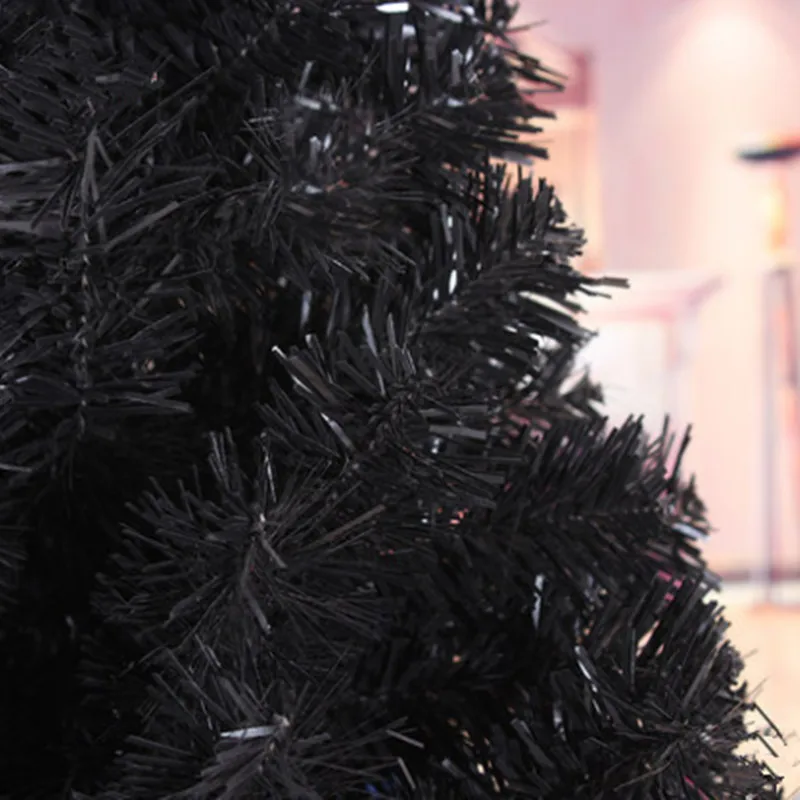 Aliexpress Buy 30M 300CM Black Christmas Tree Decorations Gifts Package From Reliable Decoration Aliexpress Buy 30M 300CM Black Christmas Tree Decorations Gifts Package From Reliable Decoration