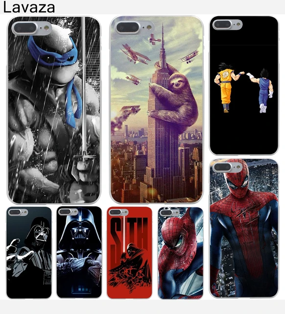 custodia iphone 8 star wars custodia iphone 8 star wars