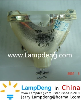 

Projector lamp UHP200W P22 1.0,Original lamp, Lampdeng.com in China